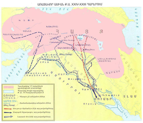 Для подробной информации щелкните на картинке
